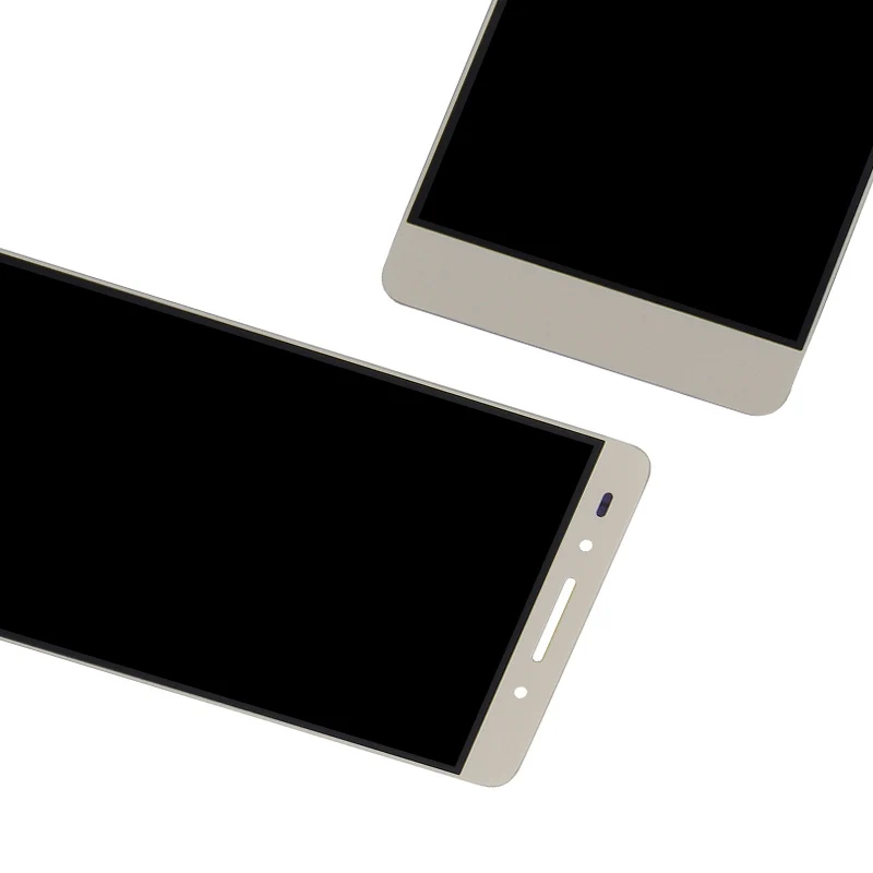 HuaWei Honor 7 LCD ġ ũ,  , 5.2 ġ PLK-TL01 PLK-L01 PLK-UL00 PLK-AL10 LCD ÷ Ÿ 