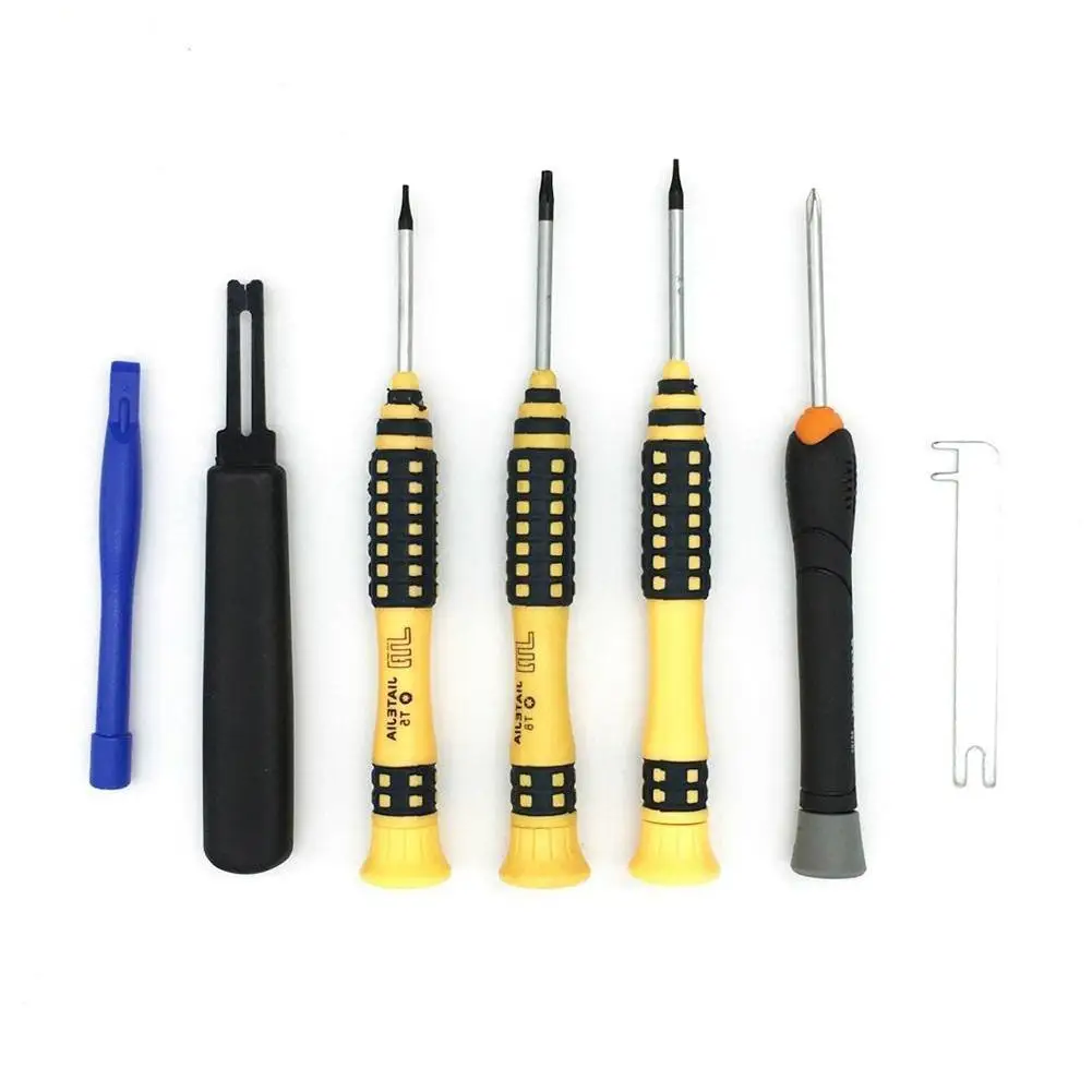 Набор инструментов для ремонта и монтажа Сменные аксессуары дрона Parrot Bebop