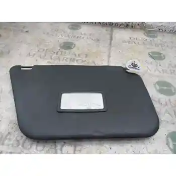 

PARASOL RIGHT Ford TRANSIT CONNECT (TC7) 1.8 TDCi cat [15932638]