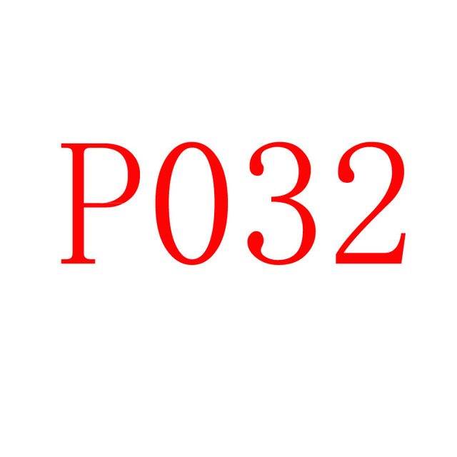 New lock safety charm diy bead pendant dangle charm fit snake chain bracelet bangle D-3