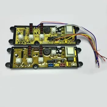 

New for TCL washing machine computer board xqb50-126s ncxq-318a-2 hf-fl318a-2-x