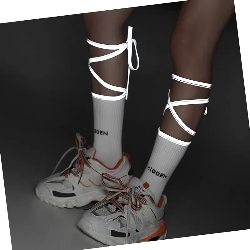 微信图片_20200506172915