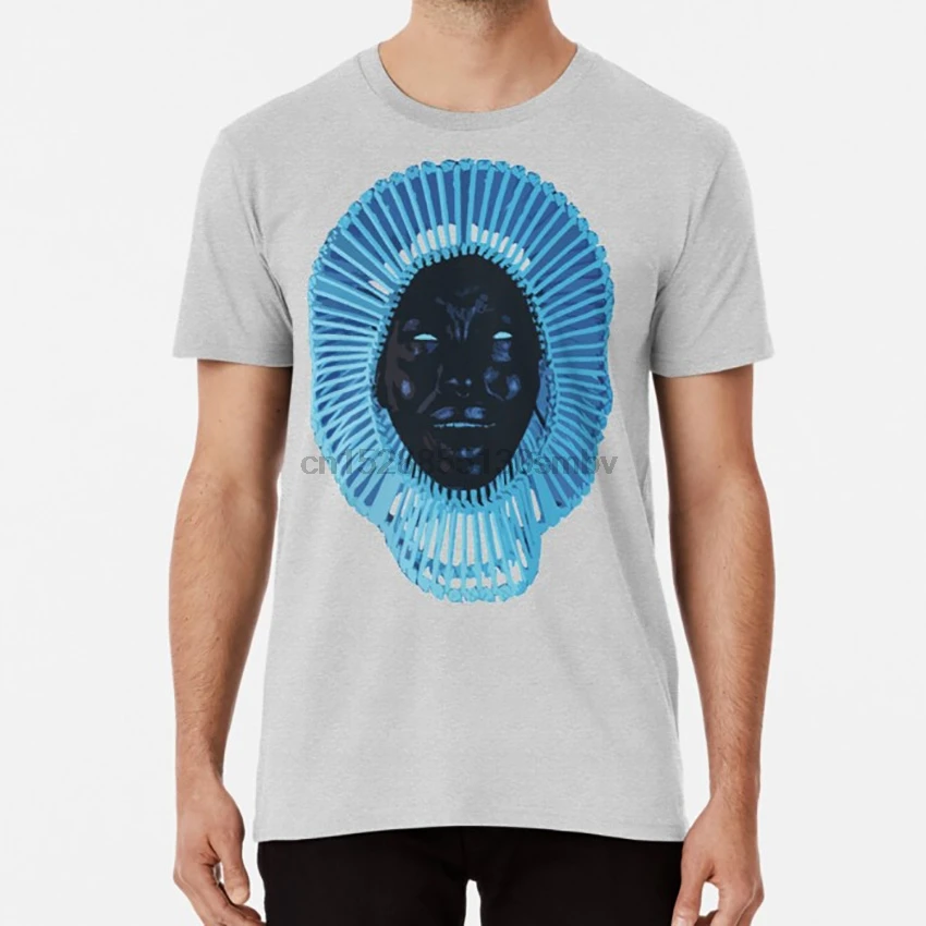 T shirt gambino Clearance
