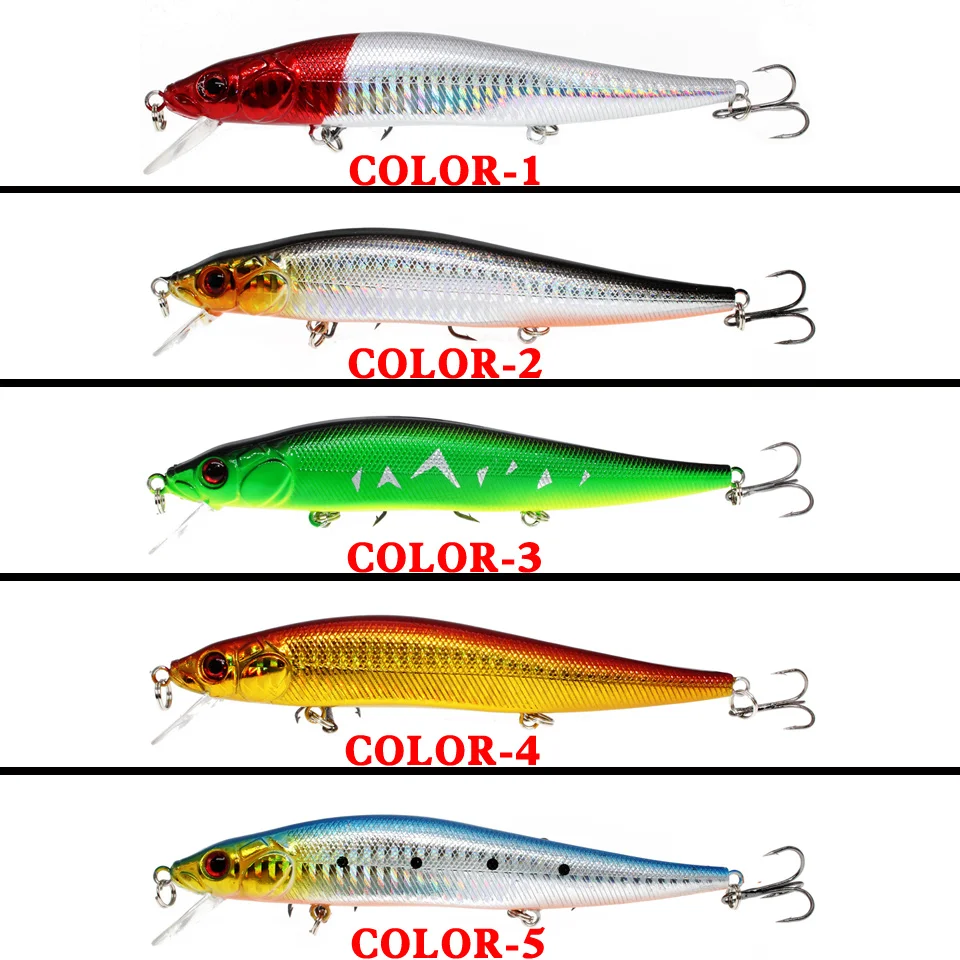 幅图4（5色排版）