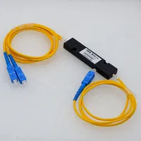 Communication Equipment