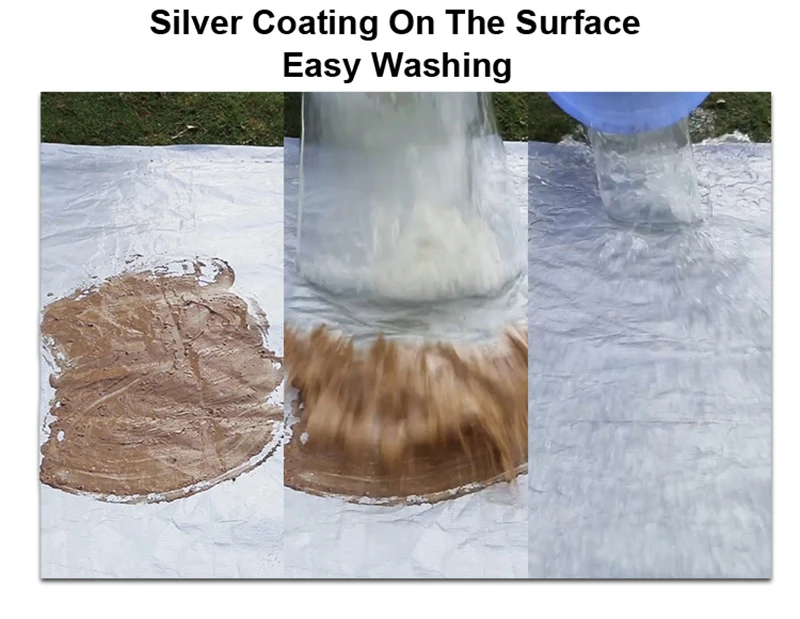 HTB1RnRFaiYrK1Rjy0Fdq6ACvVXaO