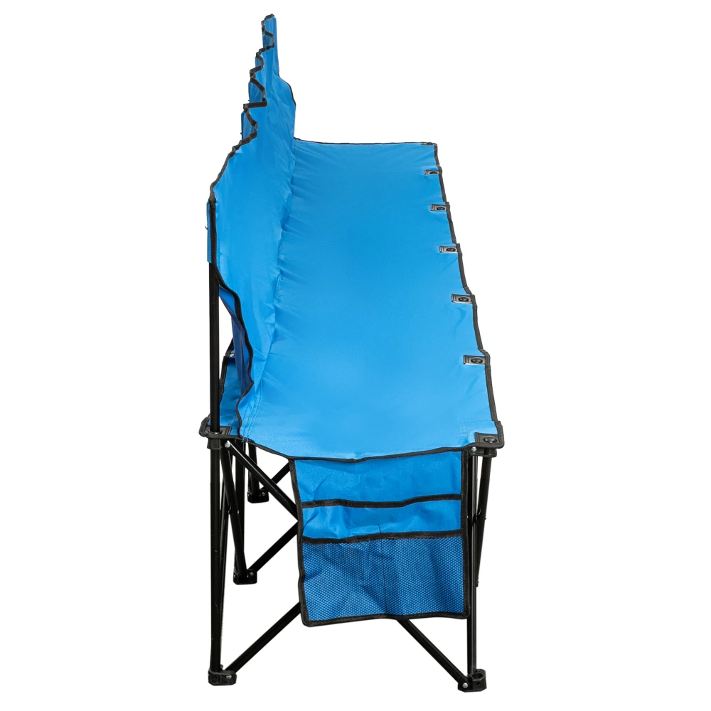 002ea916-0ca5-46cb-912e-613ed8fad43b