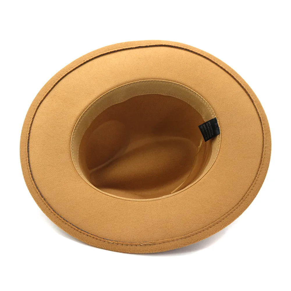 17813508755_1583507300