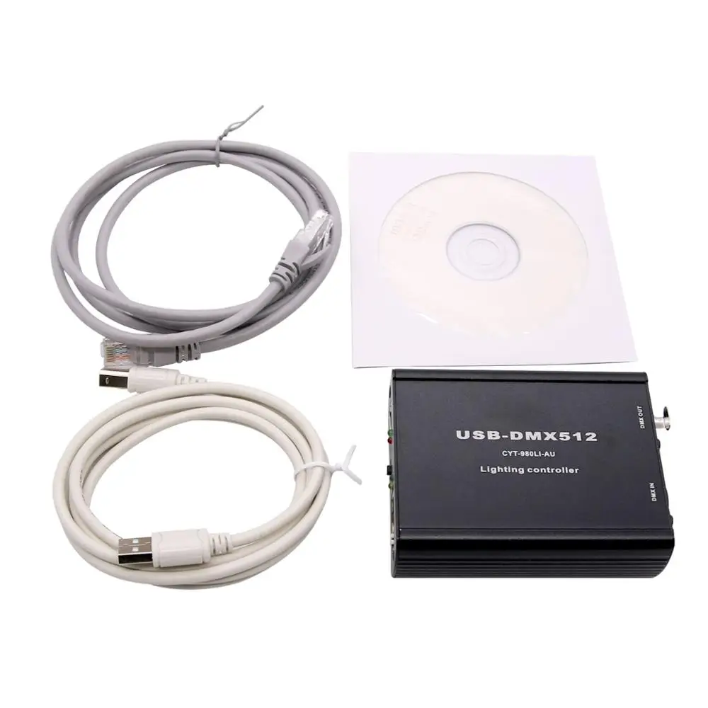 UP-9L Multifunction laptop Floor Stand for Laptop