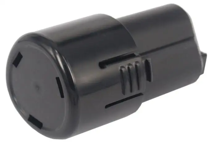 Cameron sino 1500 мАч аккумулятор для Ryobi BB 1600 BHT 2600 B 1013L Мощность инструменты