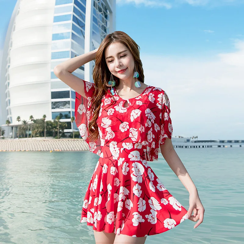 11400965157_1145587889