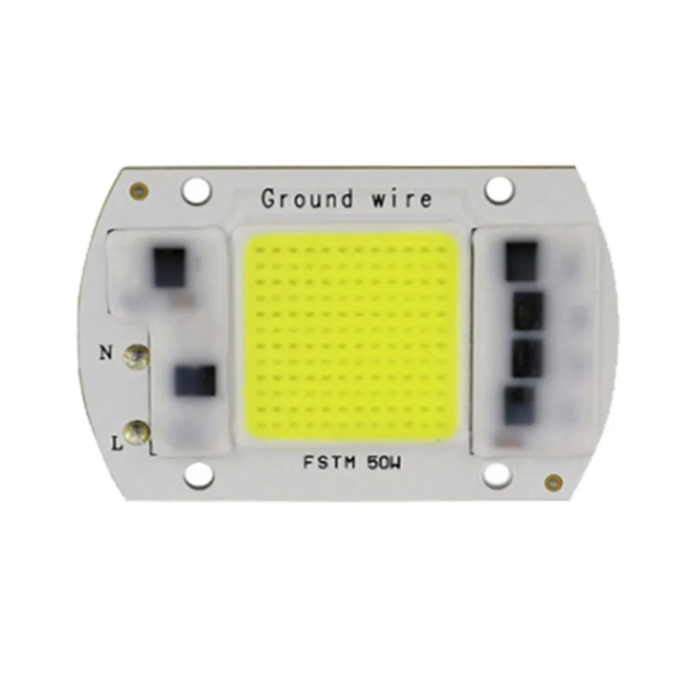 SG810903-ALL-20072201-1