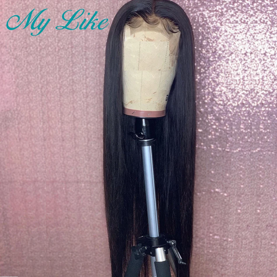 4x4 closure wig stw 13