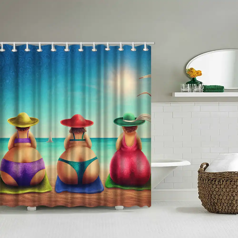 Get Playa tienda de cortinas de ducha HD Playa Tienda De Cortinas De Ducha