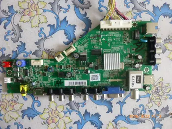 

L42F1590B Board 40-MS28E0-MAB2HG with V420HJ2-P01