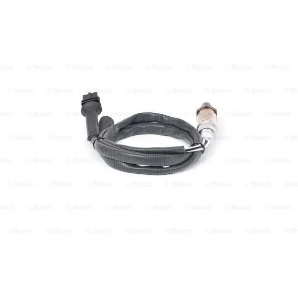 Лямбда-зонд Audi 100/S6 4.2 92-97, Mazda 929 3.0 88-91 BOSCH 0 2