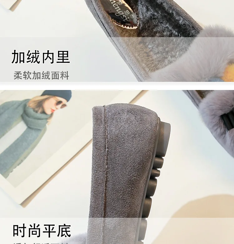 描述5
