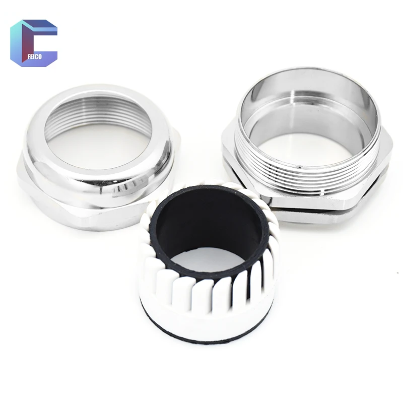 Slide image d78fd227b79148a79b86304cbff54c2a