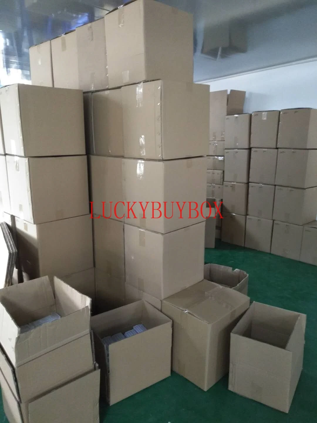 100 шт профессиональные иглы татуировки 5RM 7RM 9RM 11RM 15RM Размер Одноразовые Ассорти стерильные иглы татуировки 0,35 мм