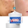 Magic Facial Cream All Purpose Skin Face Cream Natural Anti Aging Wrinkle Remover Moisturizing Nourishing Whitening Acne Repair