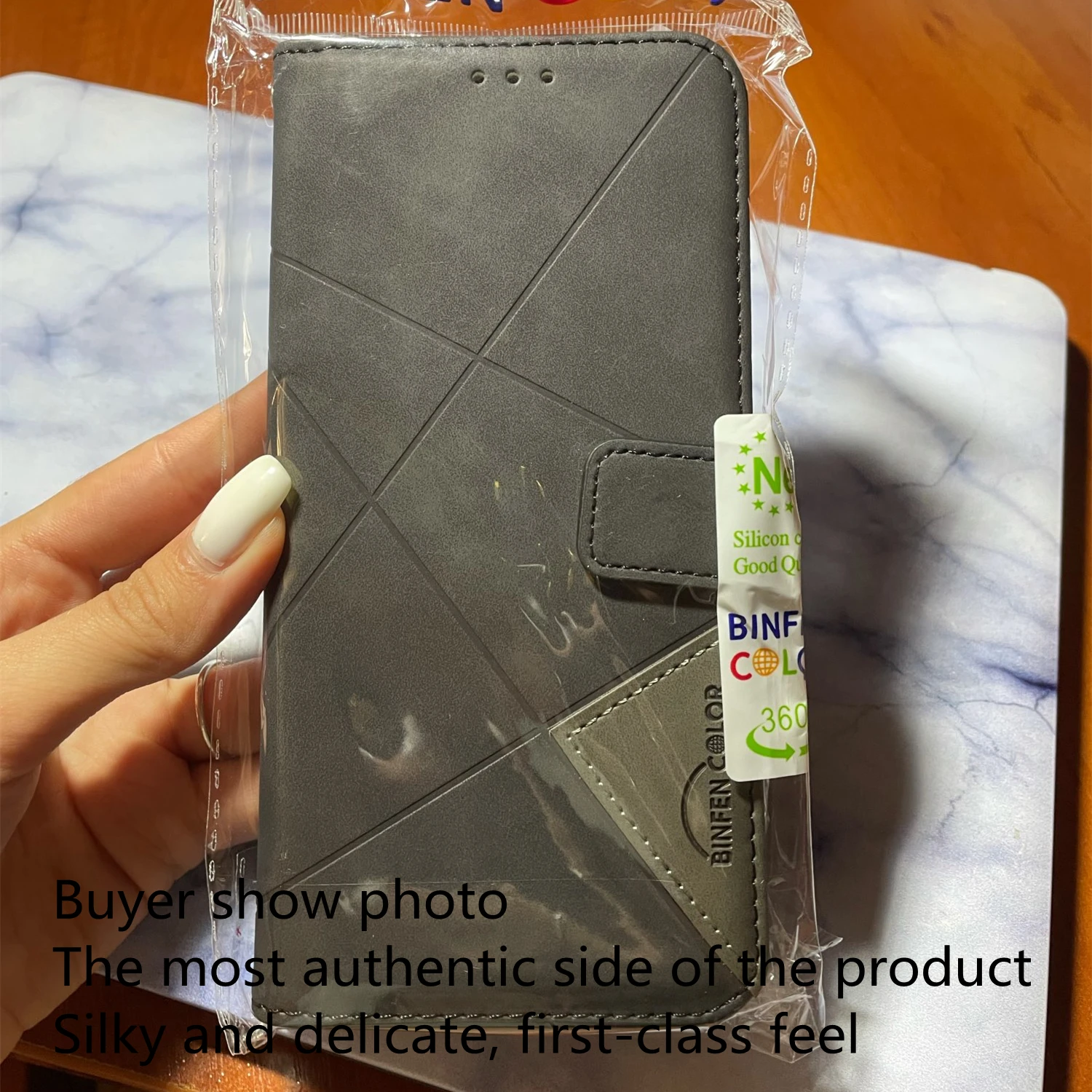 Wallet Leather Case For Xiaomi Redmi 10 9 8 NOTE 11 10S 9S 8T 7 Pro Max Plus K40 K30S 10X with Card Slot Invisible Bracket Cover