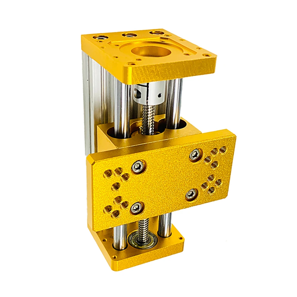 H16daeda3f1c5443a9cd52ee23f79c