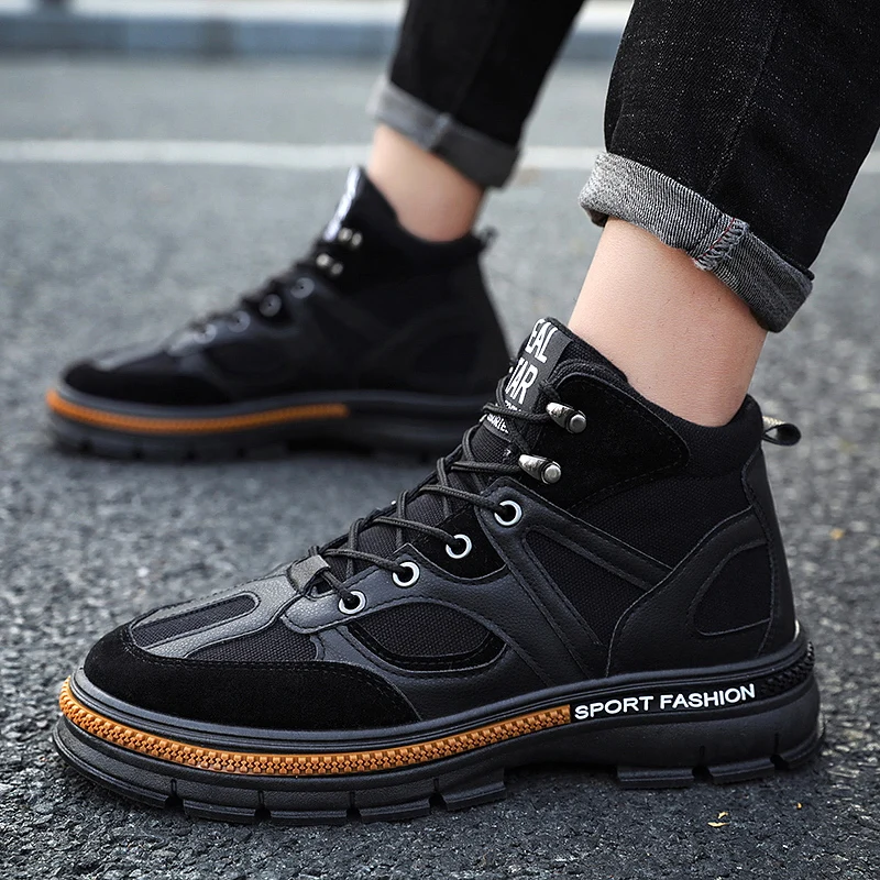 Рокерские берцы мужские высокие. Hanagal. Ботинки пилот чевляр. New rock обувь мужская с шипамм. Берцы rampon зимние.