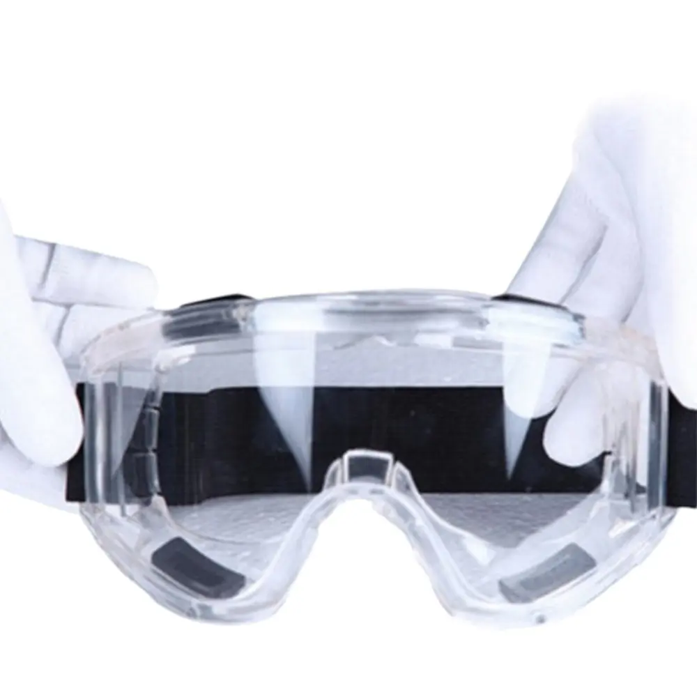 TY610401-C-20120905-1