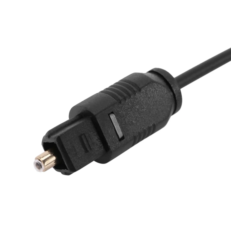 2X 2M ̴ 3.5Mm ÷    ̺ SPDIF  
