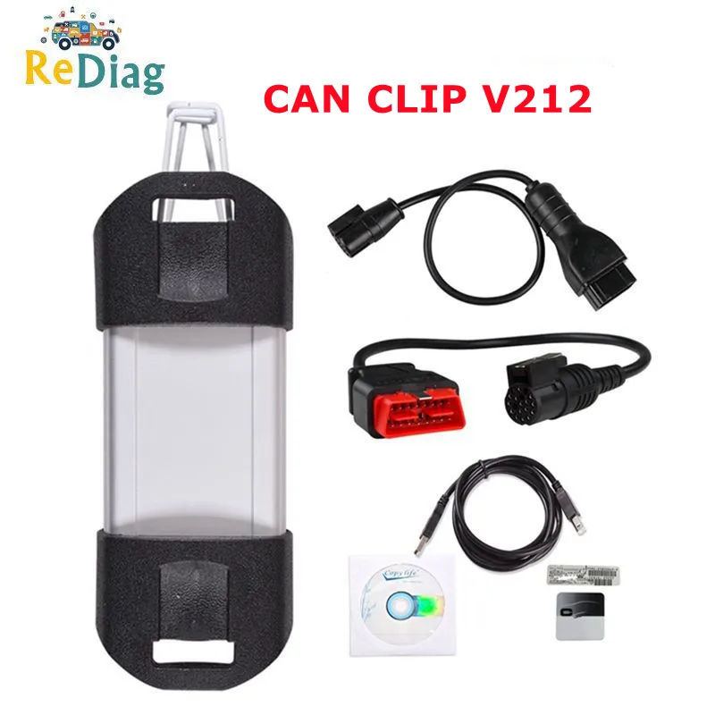 suchen Seraph Drehen can clip v 189 Diener Erwachen Reise