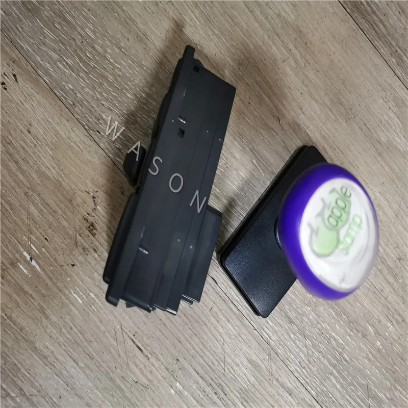 1 (4)