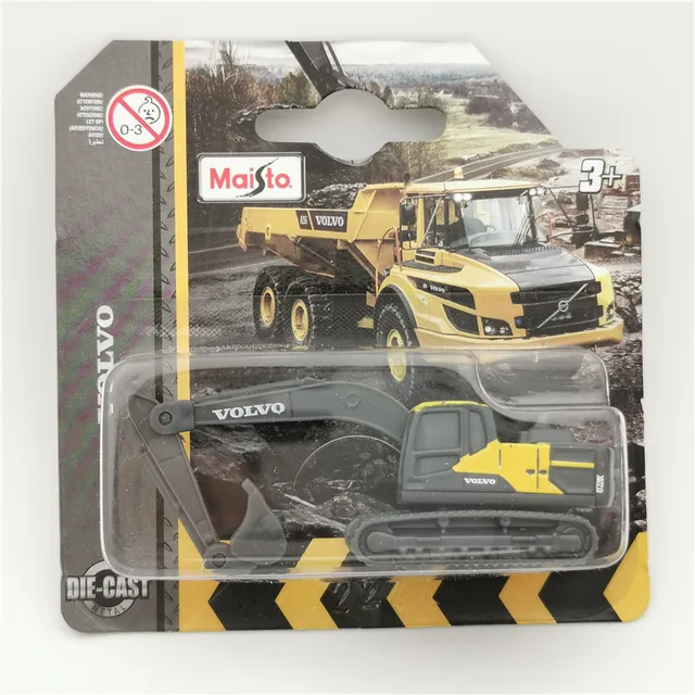 maisto military vehicles