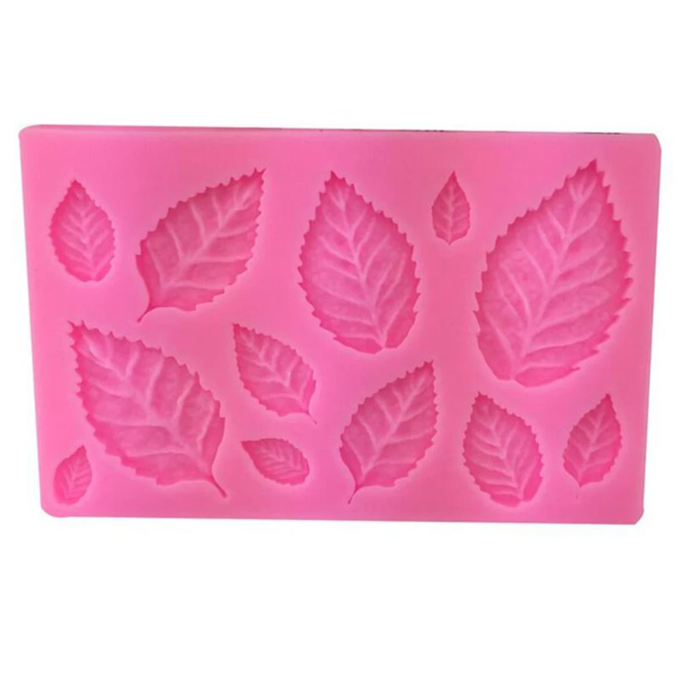 FB1527147928_20180524_154455_013