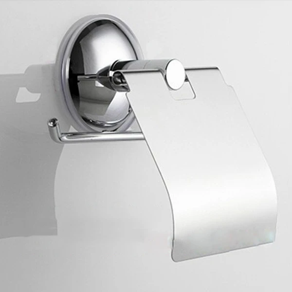 Держатель для туалетной бумаги из нержавеющей стали, сверхмощный держатель для туалетной бумаги, настенный держатель для туалетной бумаги, держатель для туалетной бумаги