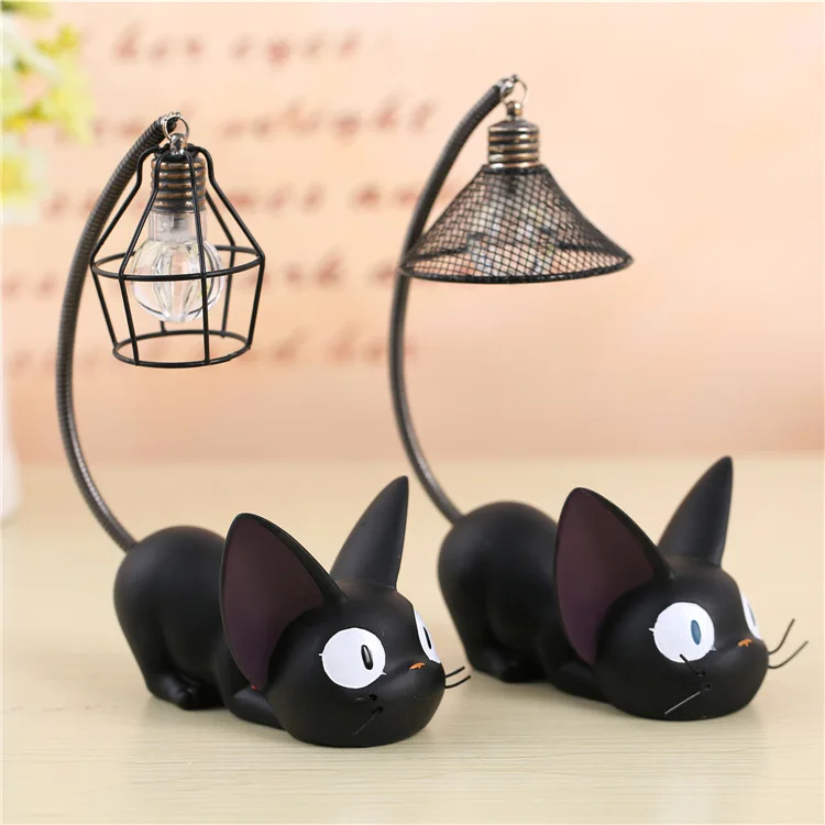 主图_3700455657_899957323