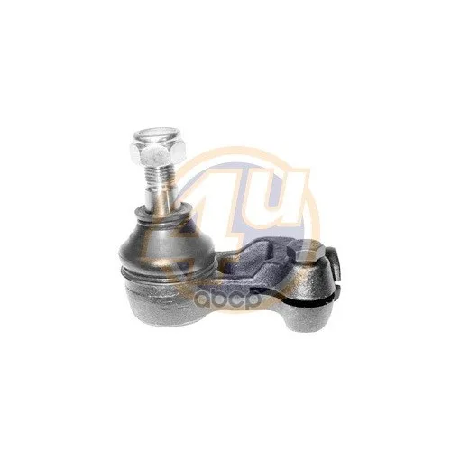Наконечник Рулевой Тяги Dae Espero/Nexia/Lanos/Opl Kadett E/Ascona C 91- L 4U арт. DWA51845