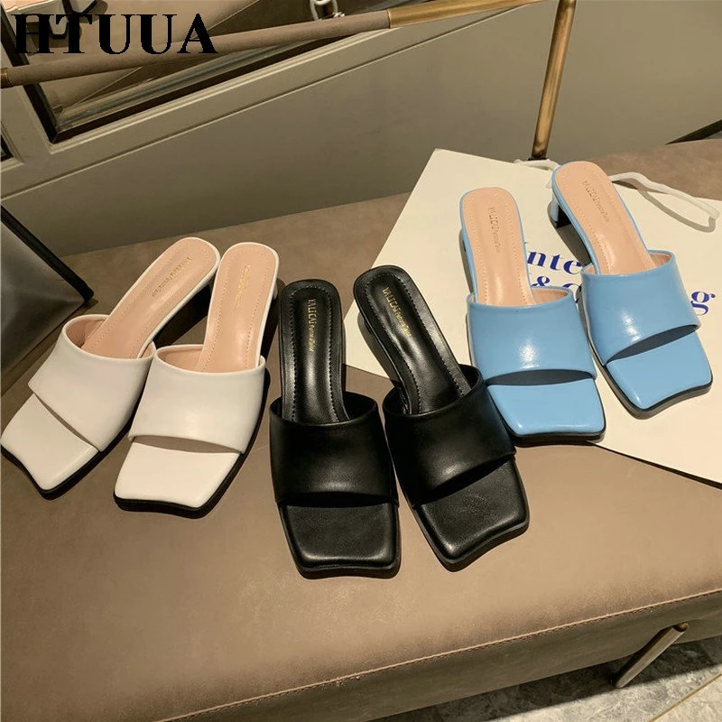 med shoes shop