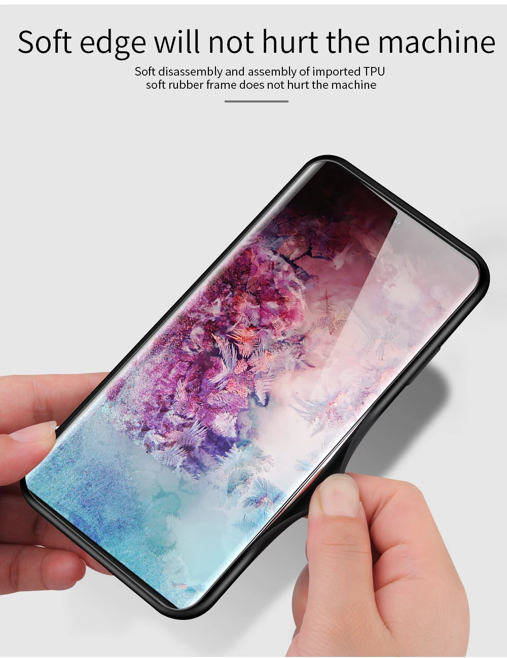 宝贝详情(note10-pro)-英文_06