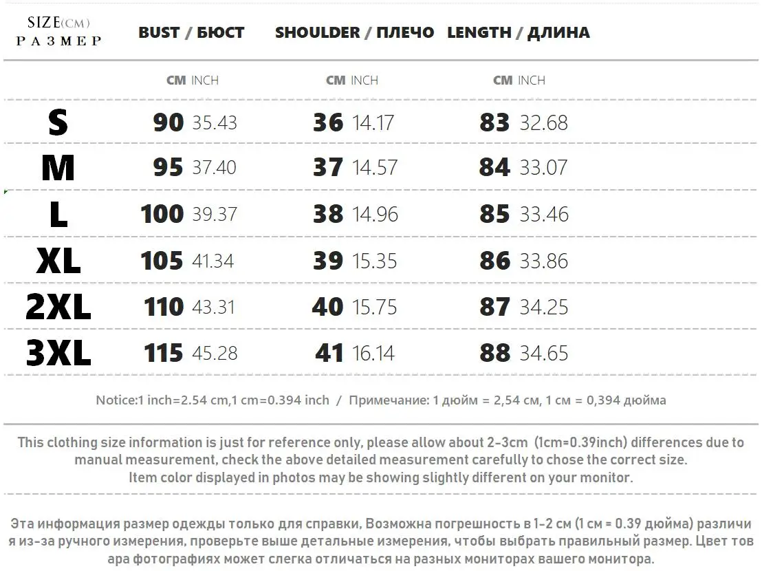 Осенне-зимний жилет, женский жилет, Женская куртка без рукавов с капюшоном, бархатная теплая длинная куртка-жилет Colete Feminin