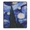 Tablet Accessories