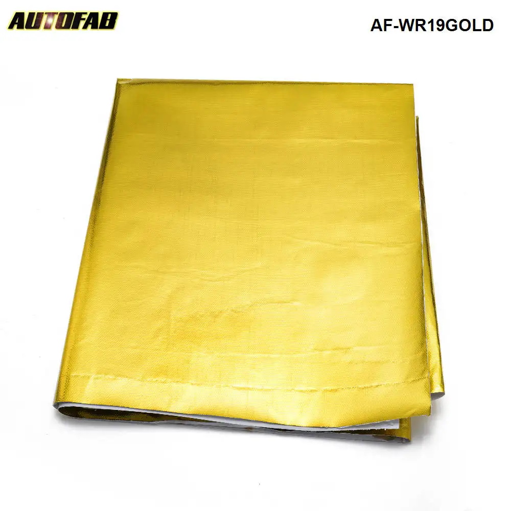 AF-WR19GOLD  (4)