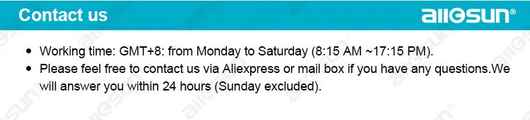 HTB1yY8FIXXXXXaAXpXXq6xXFXXX4