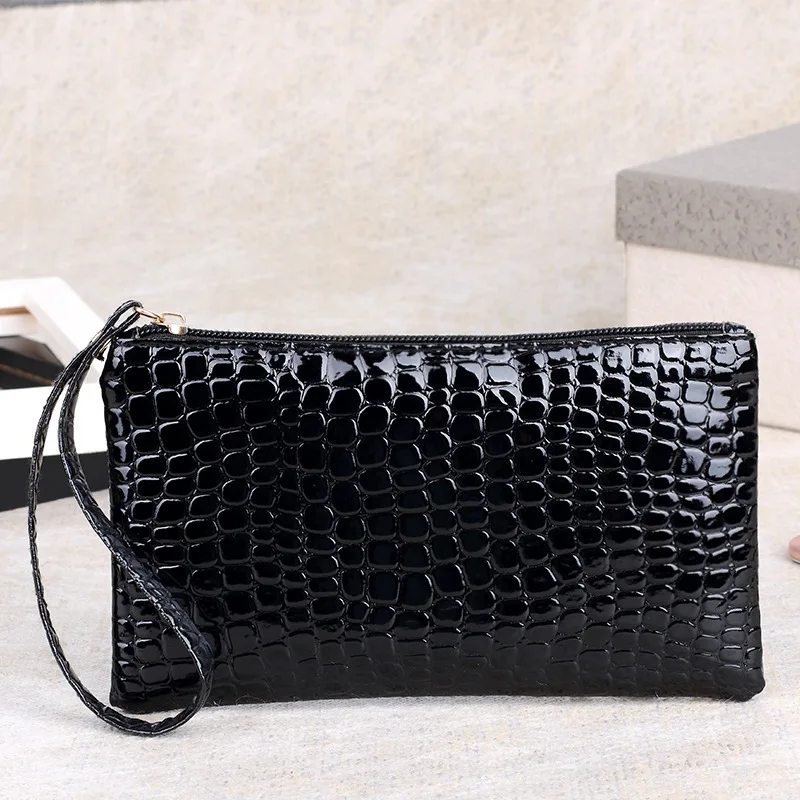 

Clutch bag Women Wallets Womens Wallets And Purses Ladies Wallet Men Wallet Luxury Purse Female Purse Phone Wallet