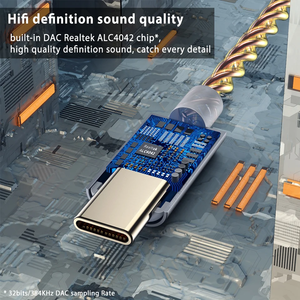    ȯ, DAC USB C ŸԿ 3.5mm   Aux  ڴ, е  s21 Ʈ ÷ 8t 8 ο