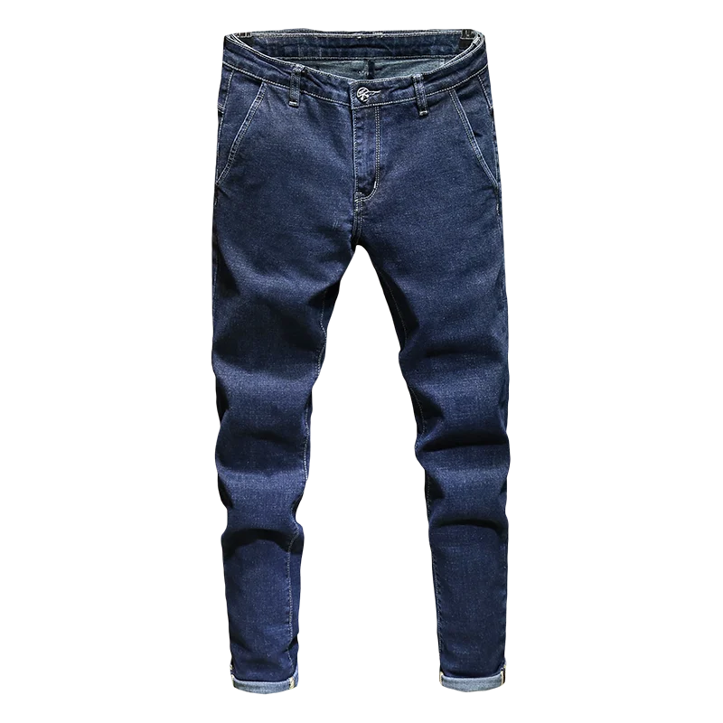 city trend jeans