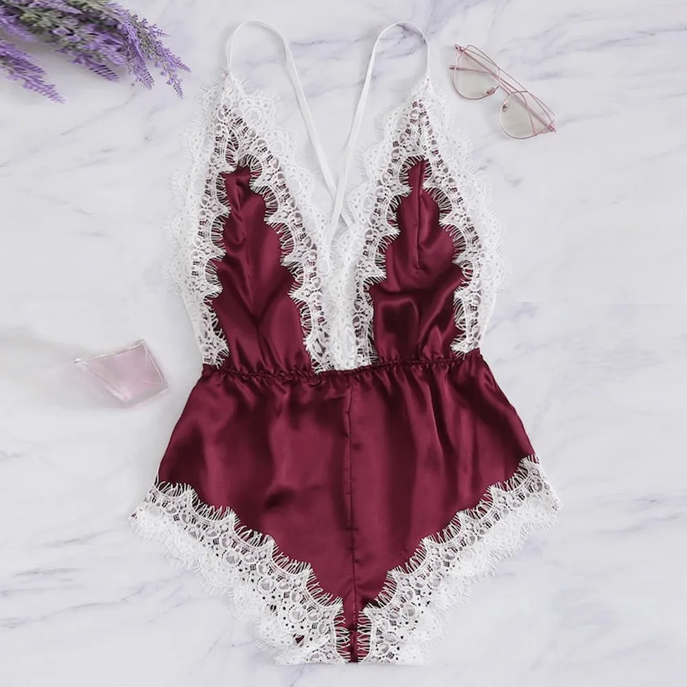 LHL81210771_20181210114056534