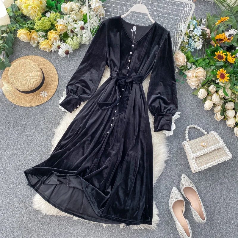 O1CN01K3bPiM24PSil4TfRZ_!!381577383