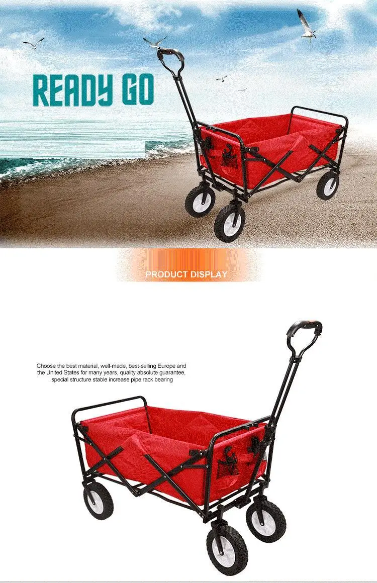 Koszyk ящик для хранения Carro La Compra Carrello Cucina Mesa Cocina Roulant Chariot De Courses Avec roulets Тележка для покупок