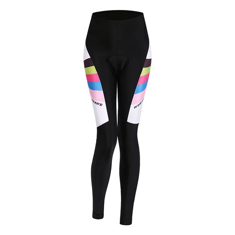 Collant vélo hiver femme Craft Ventair X Wind Taille L - Sport & Plein air Collant vélo hiver femme Craft Ventair X Wind Taille L - Sport & Plein air