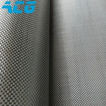 10m A класс 3K 240g ткань из углеродного волокна для автозапчастей